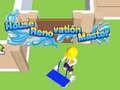 Тоглоом House Renovation Master