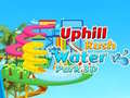 Тоглоом Uphill Rush Water Park 3D