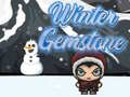 Тоглоом Winter Gemstone