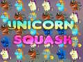 Тоглоом Unicorn Squash