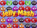 Тоглоом Jelly Mash