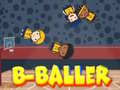 Тоглоом B-Baller