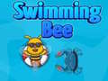 Тоглоом Swimming Bee