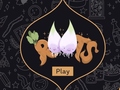 Тоглоом Roots