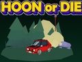 Тоглоом Hoon or Die