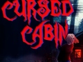 Тоглоом Cursed Cabin