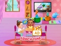 Тоглоом Sweet Baby Girl Daycare