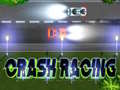 Тоглоом Crash Racing