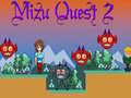 Тоглоом Mizu Quest 2