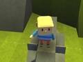 Тоглоом Kogama: Panda Parkour
