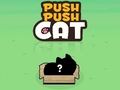 Тоглоом Push Push Cat