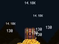 Тоглоом Treasure Hunt Idle