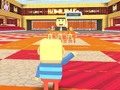 Тоглоом Kogama: Bowling Club