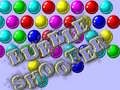 Тоглоом Bubble Shooter 