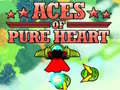 Тоглоом Aces of Pure Heart