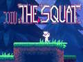 Тоглоом Join the Squat