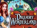 Тоглоом Dreamy Wonderland