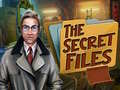 Тоглоом The Secret Files