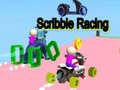 Тоглоом Scribble racing