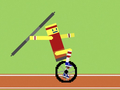 Тоглоом Unicycle Hero