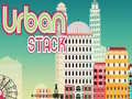 Тоглоом Urban Stack