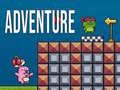Тоглоом Adventure