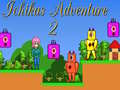 Тоглоом Ichikas Adventure 2