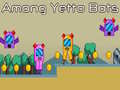 Тоглоом Among Yetto Bots