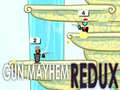 Тоглоом Gun Mayhem Redux