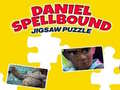 Тоглоом Daniel Spellbound Jigsaw Puzzle