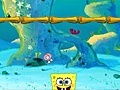 Тоглоом Sponge Bob Squarepants Deep Sea Smashout