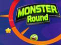 Тоглоом Monster Round