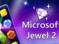 Тоглоом Microsoft Jewel 2