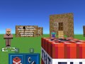 Тоглоом Noob Griefer