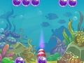 Тоглоом Cute Bubble Shooter