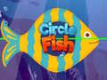 Тоглоом Circle Fish