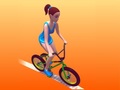 Тоглоом Dangerous Ride