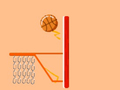 Тоглоом Basket-Ball