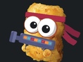 Тоглоом The Last Tater