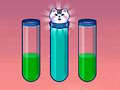 Тоглоом Fun Water Sorting