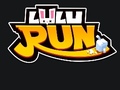 Тоглоом Lulu Run