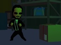 Тоглоом Matrix: Ragdoll Fights