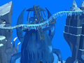 Тоглоом Kogama: Frostblight Mill