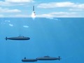 Тоглоом  Submarine Attack