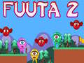 Тоглоом Fuuta 2