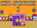 Тоглоом Chitu Adventures 2