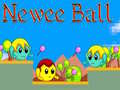 Тоглоом Newee Ball