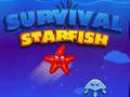 Тоглоом Survival Starfish