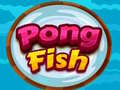 Тоглоом Pong Fish