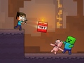 Тоглоом My Craft: Craft Adventure